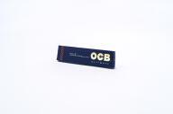 OCB ULTIMATE SLIM